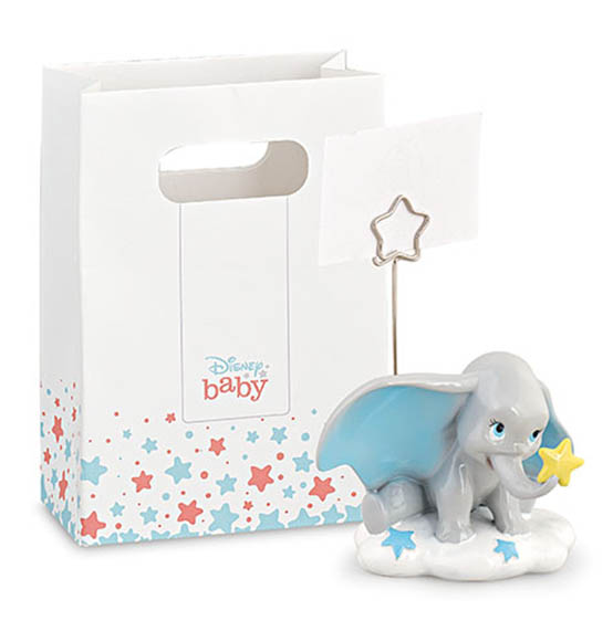 Bomboniera nascita Dumbo Disney azzurro con sacchettino incluso nuova linea  2020 Dumbo baby, Scatole Discount.it - Trasparenti, in cartone,  portabottiglie, portaconfetti, nastri, bomboniere e ragali