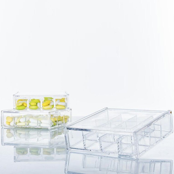Scatole Plexiglass trasparenti, Scatole Discount.it - Trasparenti, in  cartone, portabottiglie, portaconfetti, nastri, bomboniere e ragali